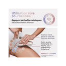 2662ebd949de1e7a32f44551b0619596c4daca03