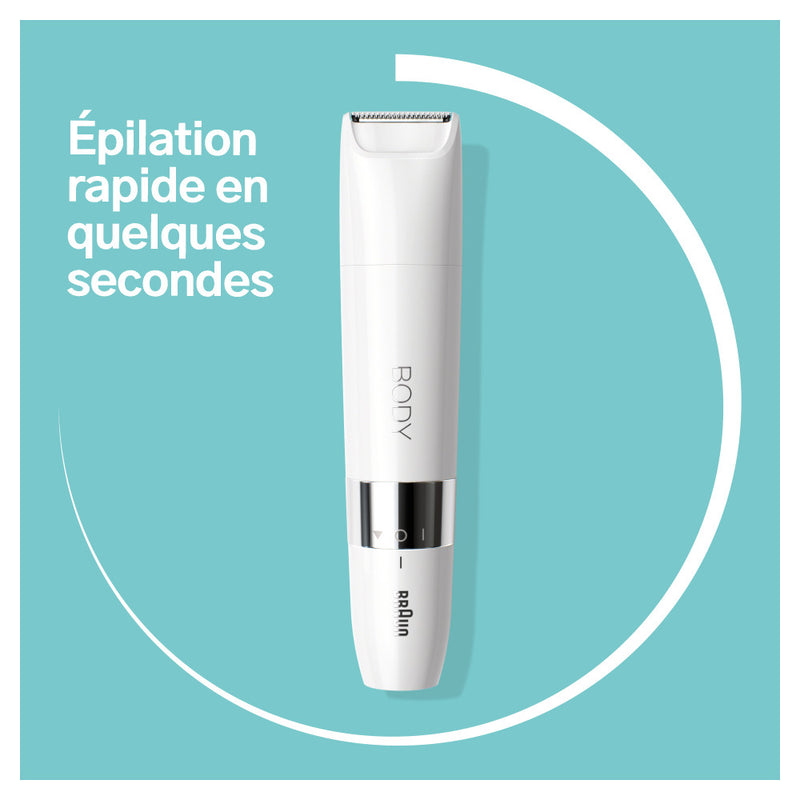 0743d7426a564abc65c3cf3761edaf437a030a31