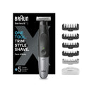 040b5a6f925024f2e620a8222f913b7e0438042f