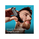 f6d49c4392ff83713fc59f6910348b0b2c5f446e