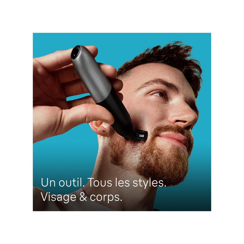 f6d49c4392ff83713fc59f6910348b0b2c5f446e