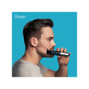 4a006280bf3cd47490d101a4bfdc31c13a08ab2d