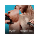 403fcfb55dfaa639d55136a3b293564ca0a48cc8