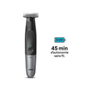 7f8041d8c5ba93572875cab58a48e4e9267972ca