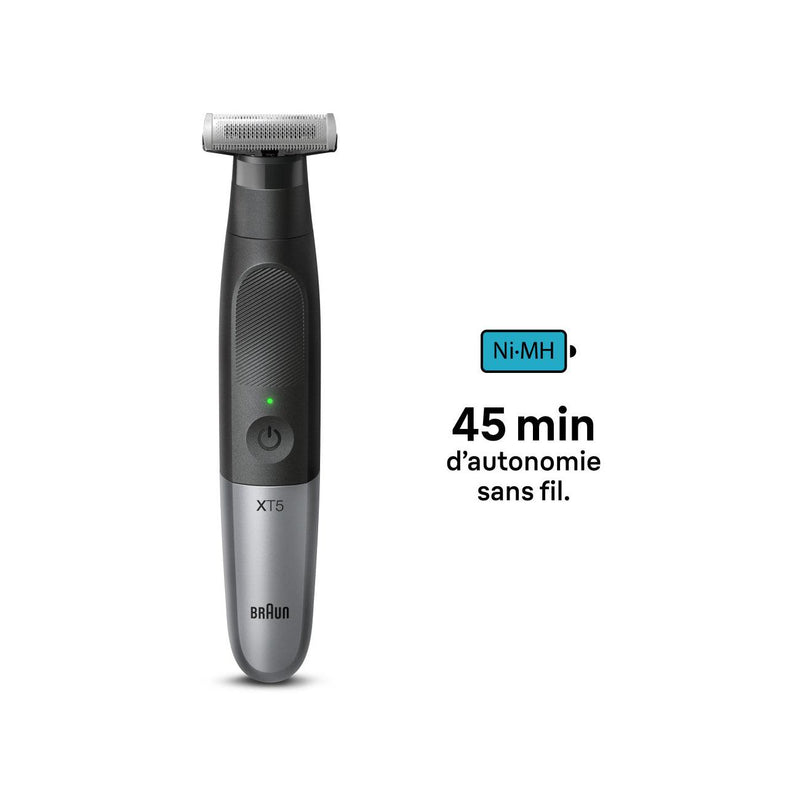 7f8041d8c5ba93572875cab58a48e4e9267972ca