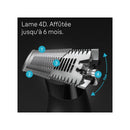 12fa78a5482a5ea4c307b36e823a46767ce79f8d