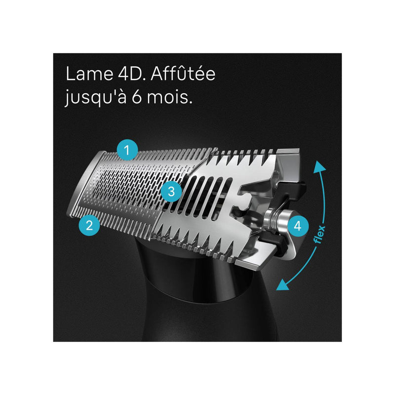 12fa78a5482a5ea4c307b36e823a46767ce79f8d