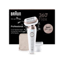 c412b74f3ea4f3db61d51aca112549b2591ac966