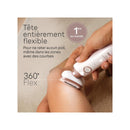 dca405ea8c92ebba97d735da5d25244069374a95