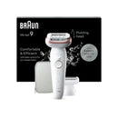 847249aa77293b6e5a775fc3c5524b08952b3442