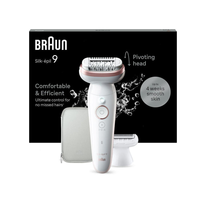 847249aa77293b6e5a775fc3c5524b08952b3442