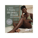 9296fa6251256ef4eb4184495bbc30b941e2221e