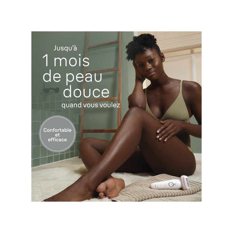 9296fa6251256ef4eb4184495bbc30b941e2221e