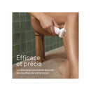 ac1ecf9114013b3dac9ee7c36aa15f7e9e236c8d