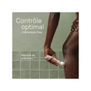 0003d169b103c9063a1325688384090c31ebcfb7