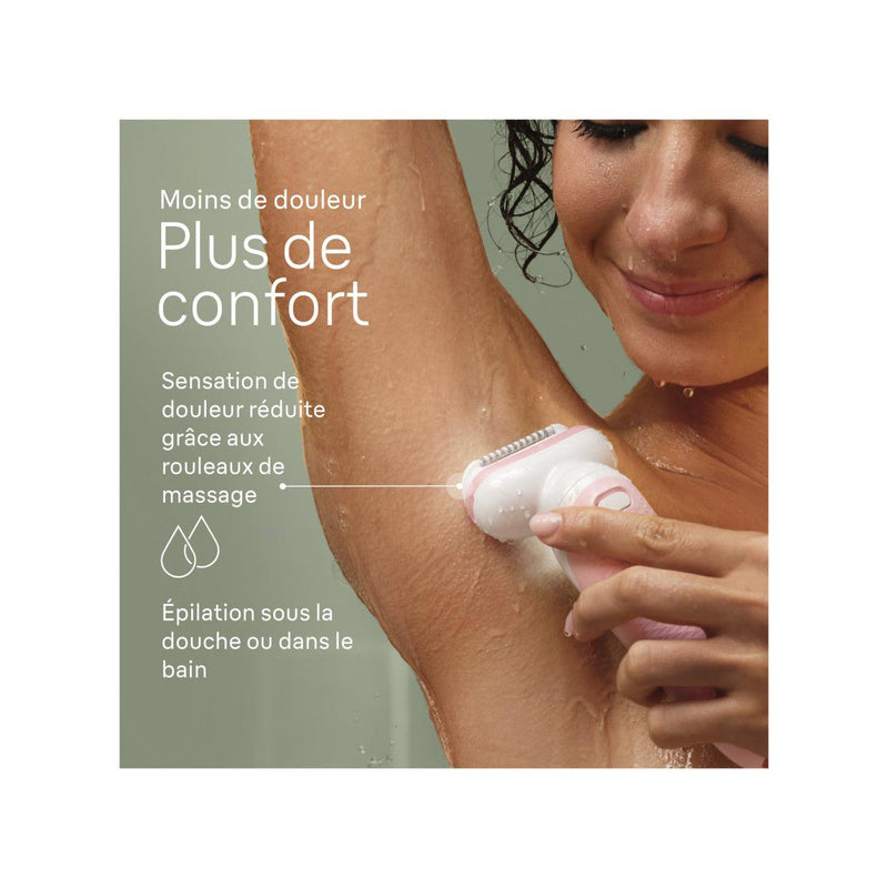 708e41f0b1a8a9fd5f714e41c88af137c76dc1a2