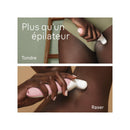 c6729244778201c7c4e4a020cb09ee49b9343187