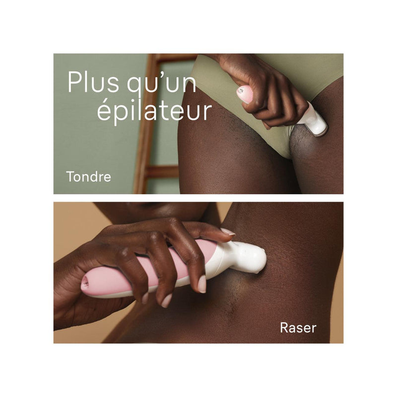 c6729244778201c7c4e4a020cb09ee49b9343187