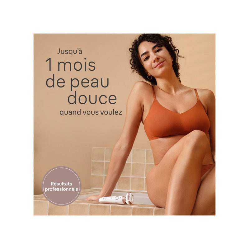 4699aff4231ce426a908a317e25253502de54c8e