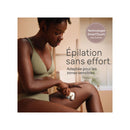 e14c3a3fa234eb88045a97171fbd9688d35dac47