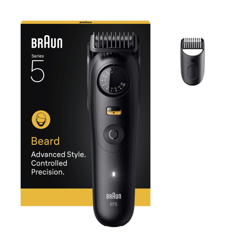 1d6a1da81e54a78cb43b6d694b2a584f30bbee97