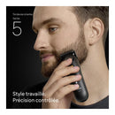 0841757efff675bb5ca946c1a5b8bafe30ce840a