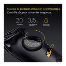 1675f8b60c49b725b462baea384e64ab31399111