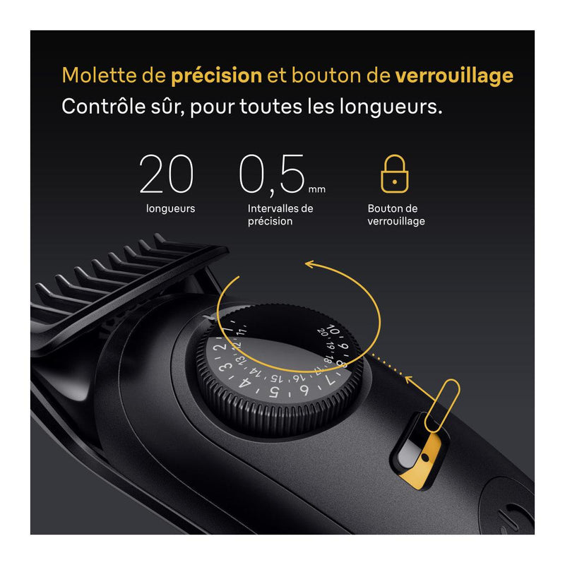 1675f8b60c49b725b462baea384e64ab31399111