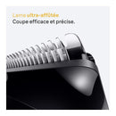 e38ccc410e0002f2ff3d50588b89df03b8d70dfb