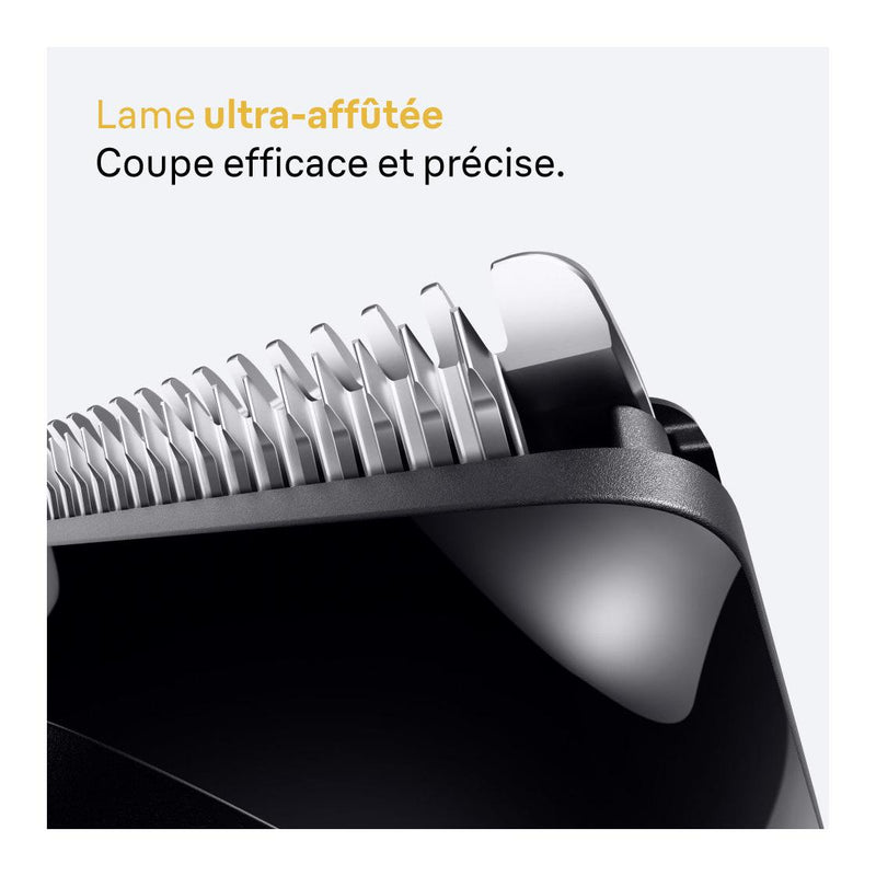 e38ccc410e0002f2ff3d50588b89df03b8d70dfb