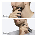 2e92104463923534d8cf1d841f87babcb85d41c7