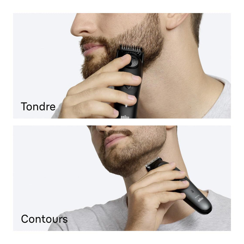 2e92104463923534d8cf1d841f87babcb85d41c7