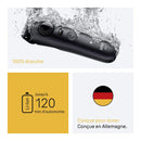 342ca16529de2f1d258133b92b82e6a444a4f6d6