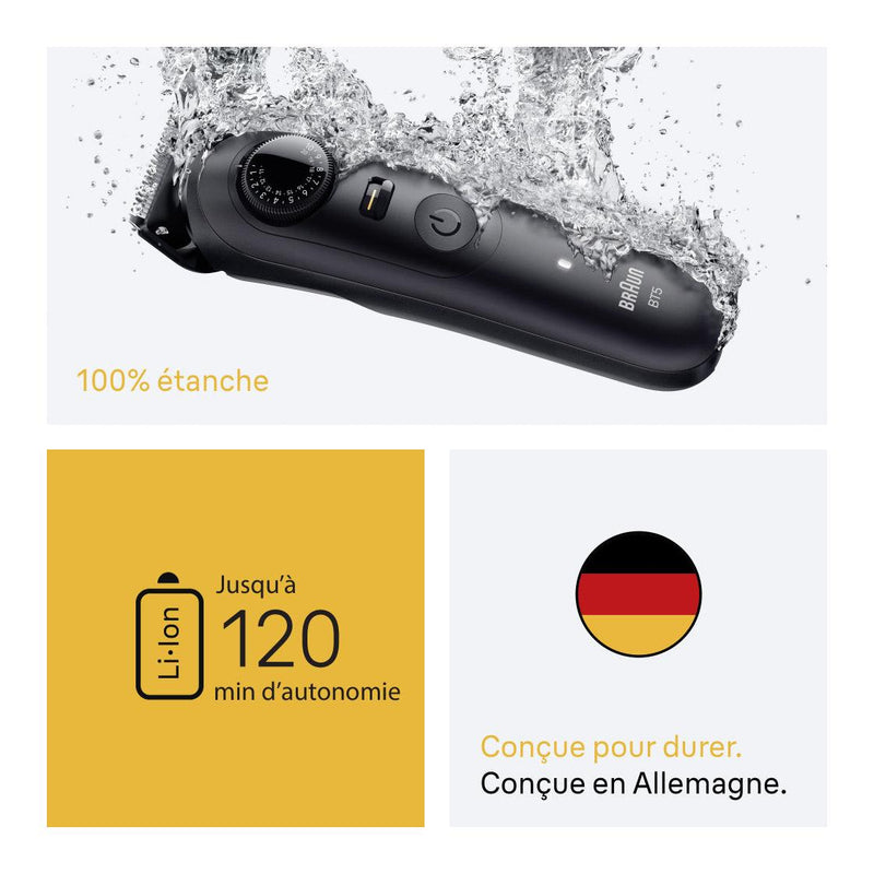 342ca16529de2f1d258133b92b82e6a444a4f6d6