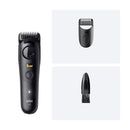 3efae966d397bc8f9a7186b34dff4d3e212d904c