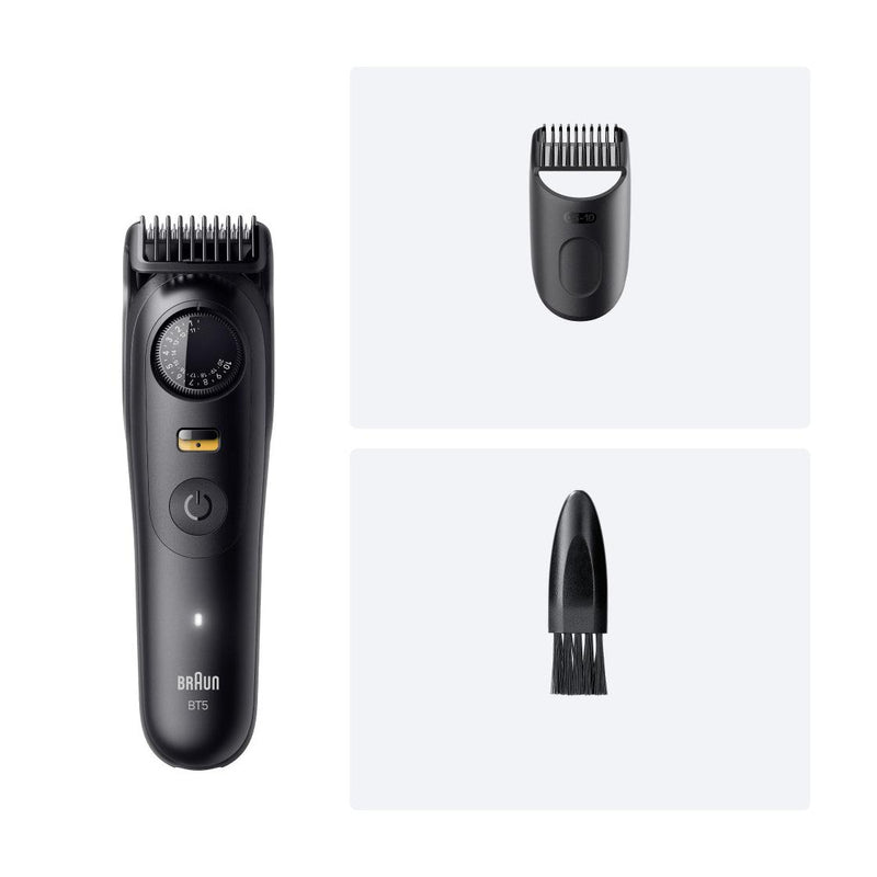 3efae966d397bc8f9a7186b34dff4d3e212d904c