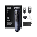 6e6fa55a9c3297b2787ddb17491eb50ad394f9cd