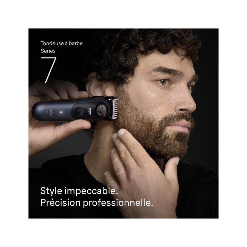 ba6e43a53d3320c0af6e8459c899e9ea0abe7612