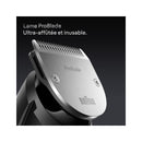 8f799c9f747f824cc932863583de2330a31ee83b