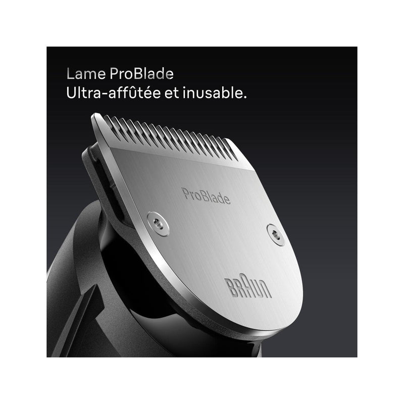 8f799c9f747f824cc932863583de2330a31ee83b