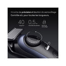 13151f4af5b1e8d47350dc57c7068f4d0d39c7bc