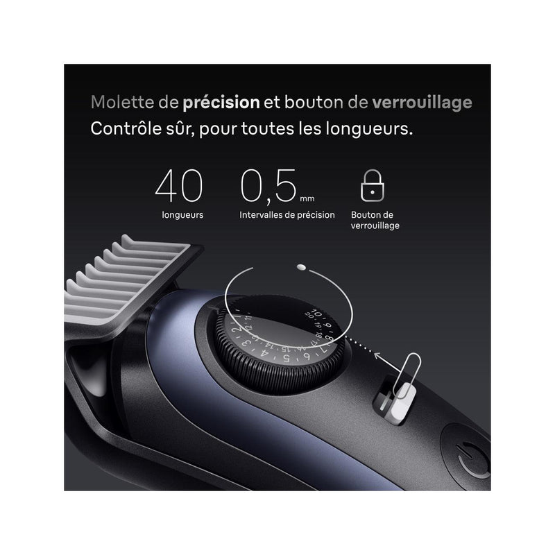 13151f4af5b1e8d47350dc57c7068f4d0d39c7bc