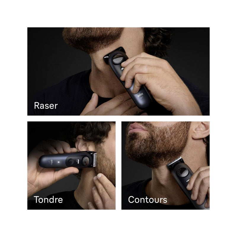 5c76e93762c4f20197c5e1fffef4bc38c94afd73