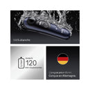 a0d38318e25d7574ba1b56eb0f6763d770bfa38a