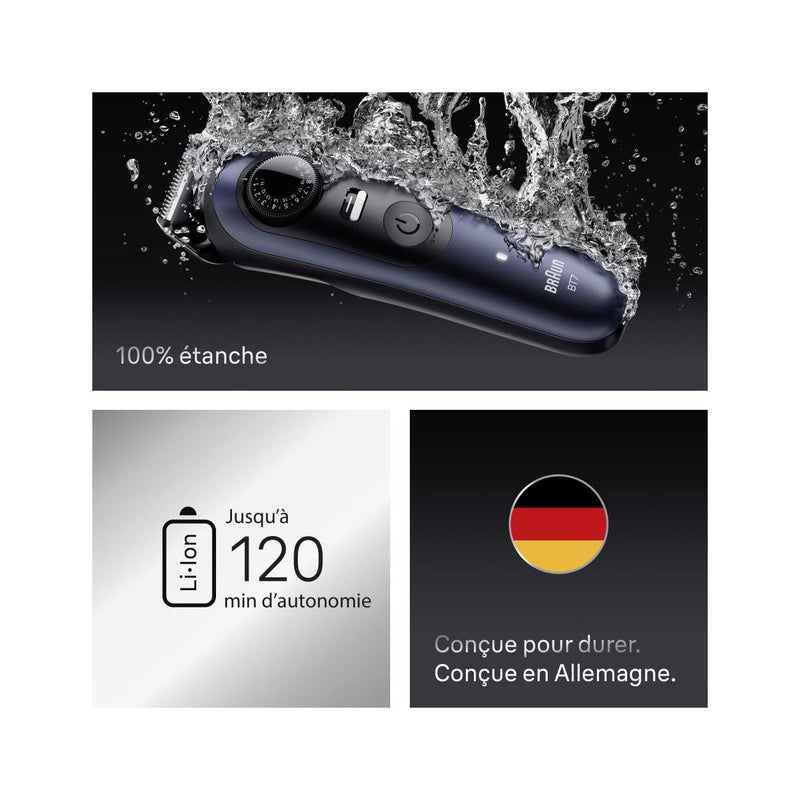 a0d38318e25d7574ba1b56eb0f6763d770bfa38a