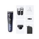 189343bbe38ce5993799b5471c941b30b227c2fb