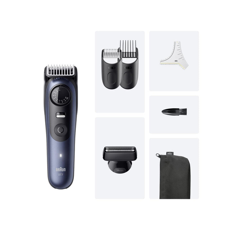 189343bbe38ce5993799b5471c941b30b227c2fb