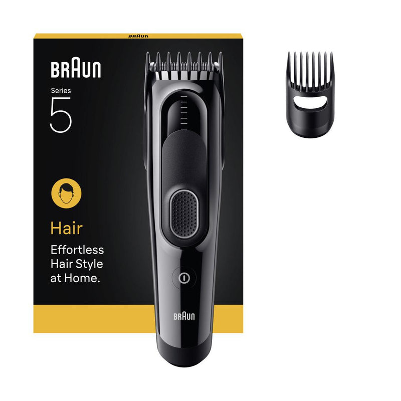 76836784b567f8487dc55eea7fe621dc7a9956b4