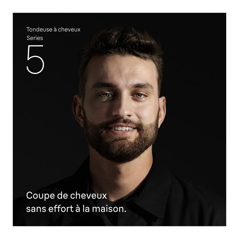 6d42f0e1ce3ccd2ef9c520e7caf7e3cd57294460