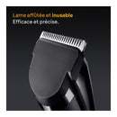 2876bac68a348ed63f02d7e411c2922f899328c9